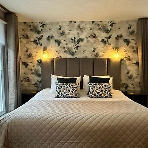 Goswell House Hotel Central Windsor